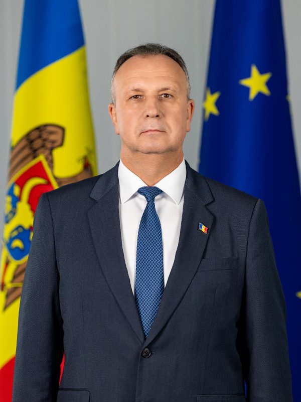 Emil Ceban