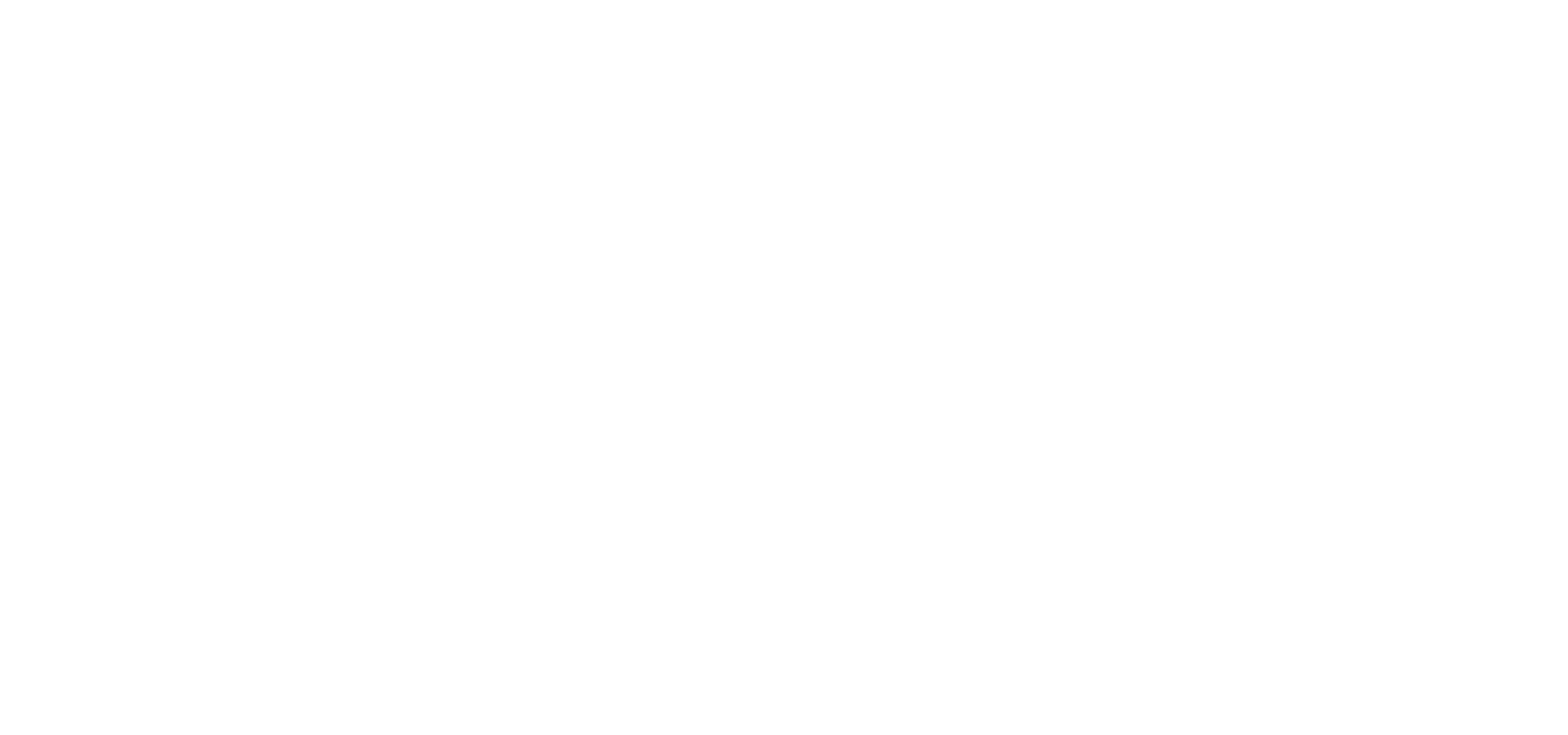 Stăuceni Mayoralty
